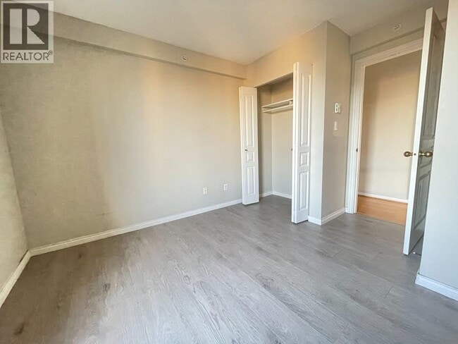 Building Photo - 1189 Howe St