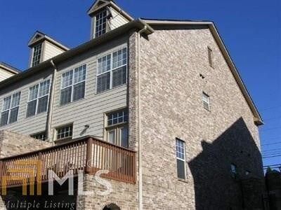 Building Photo - 1606 Rivers Edge Trail NE