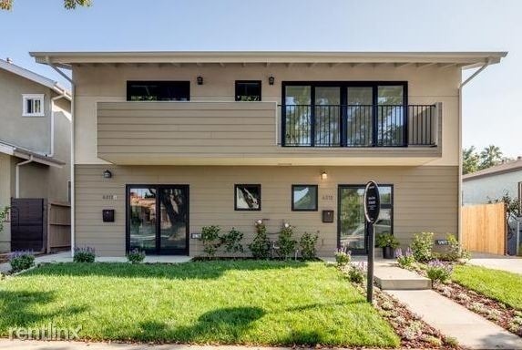 Primary Photo - 3532 Hayden Ave
