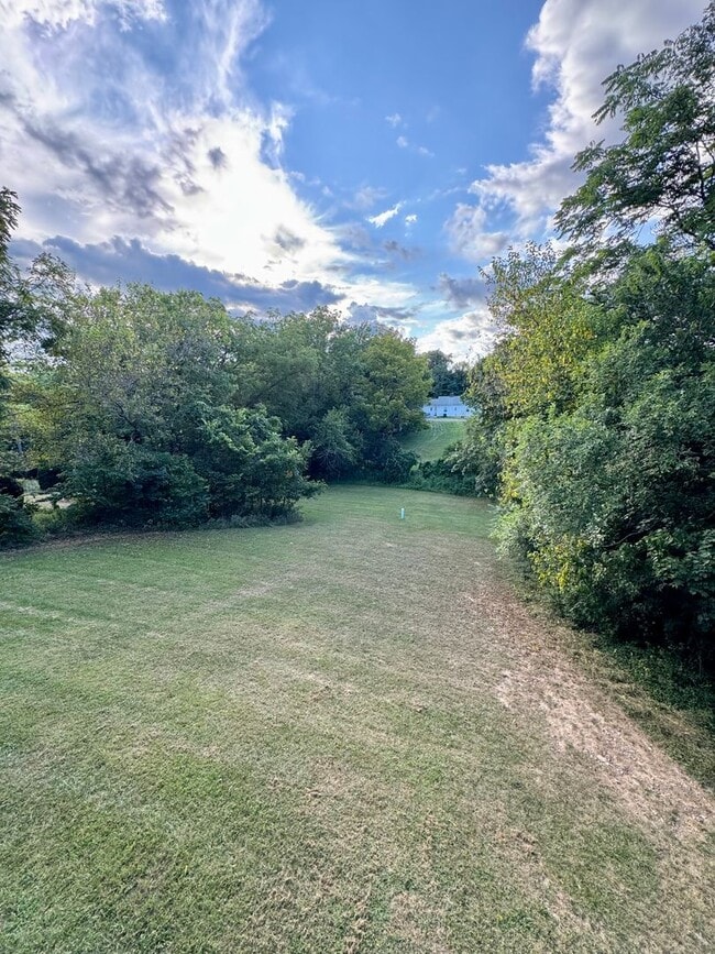 Foto del edificio - Duplex for Rent in Woodstock