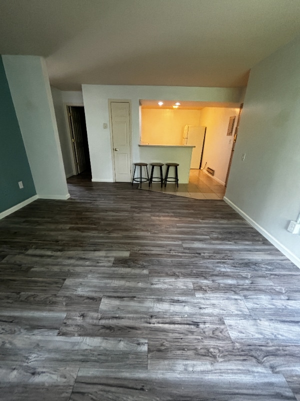 Foto del edificio - 756 W Kilgore Rd