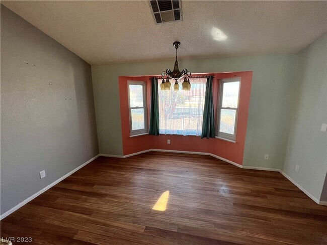 Foto del edificio - 6505 Chilton Ct