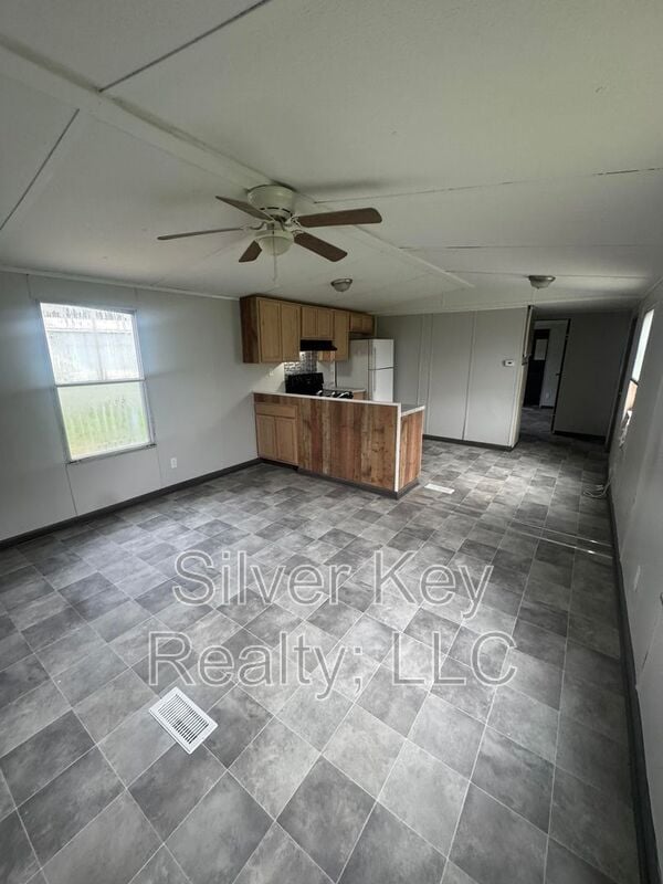 Foto del edificio - 270 Co Rd 213