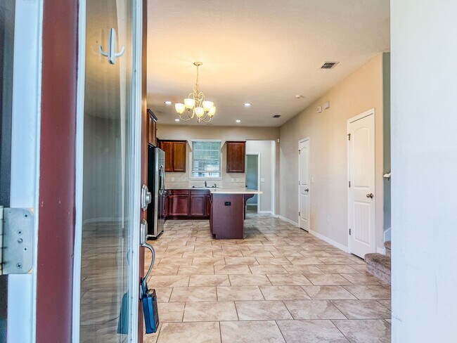 Foto del edificio - 3509 Clay Brick Rd