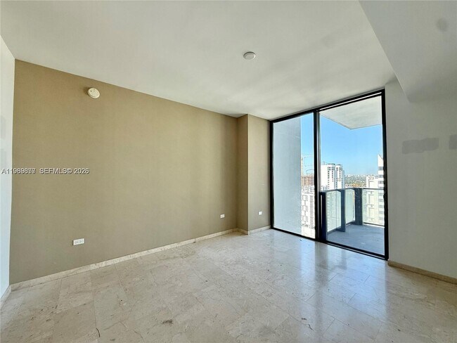 Foto del edificio - 88 SW 7th St