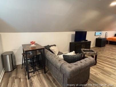 Building Photo - 2511 McNeill Cir
