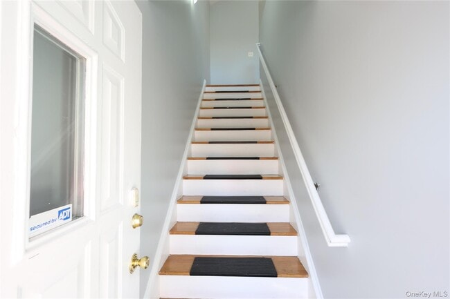 Building Photo - 2219 Boller Ave