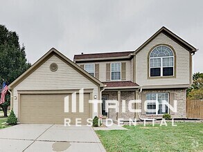 Building Photo - 6628 Waterstone Dr