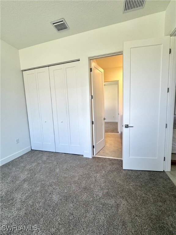 Building Photo - 5165 Julienne Rd