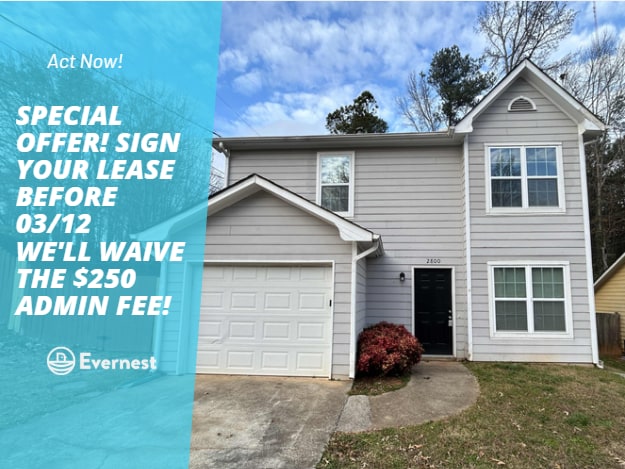 Building Photo - 2800 Pebblebrook Ct