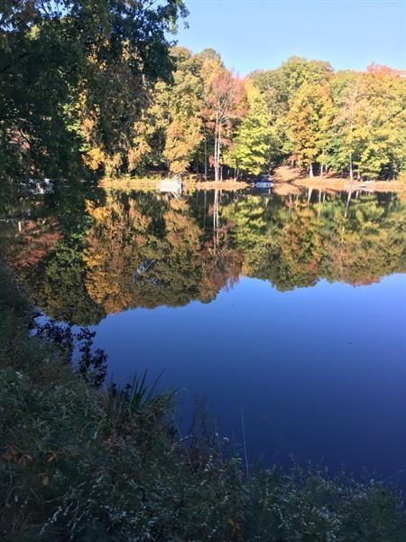 Foto del edificio - 649 Kenilworth Cir