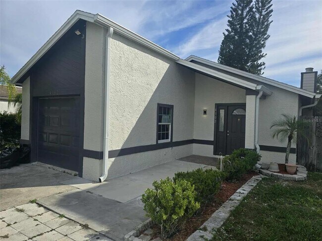 Foto del edificio - 4302 Venice Dr