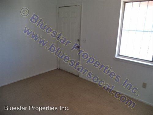 Building Photo - 17928 Hermosa Rd