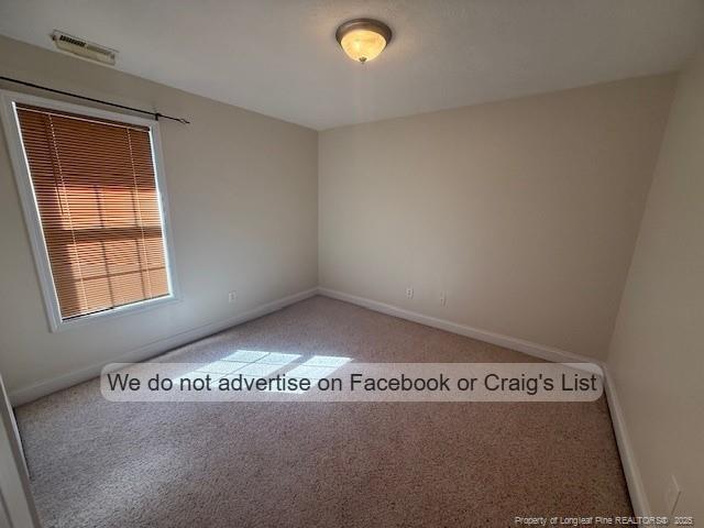 Foto del edificio - 1616 Silver Ridge Ct