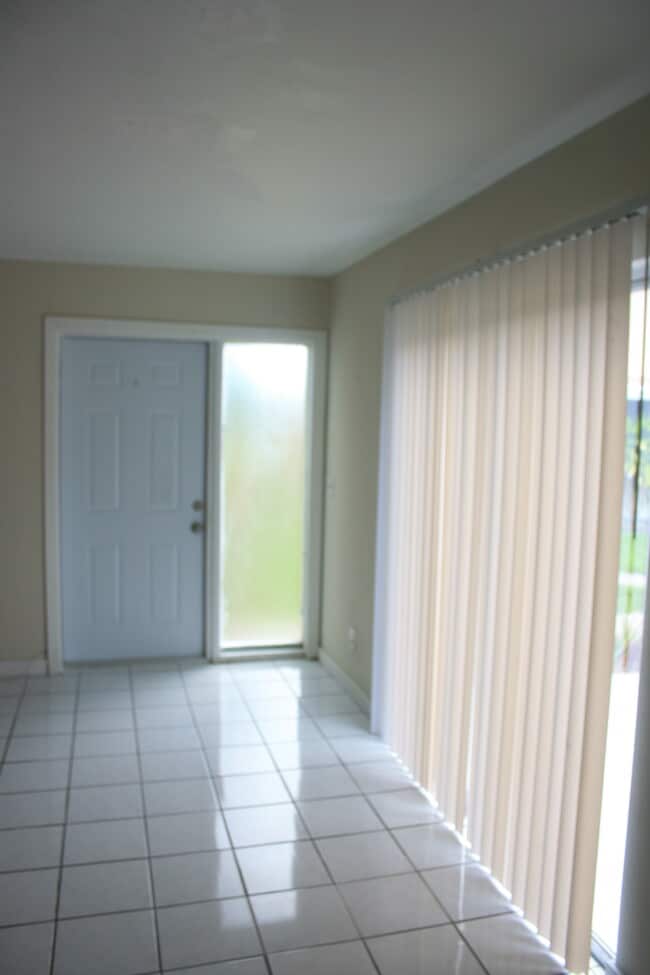 Building Photo - 3364 Alouette Cir