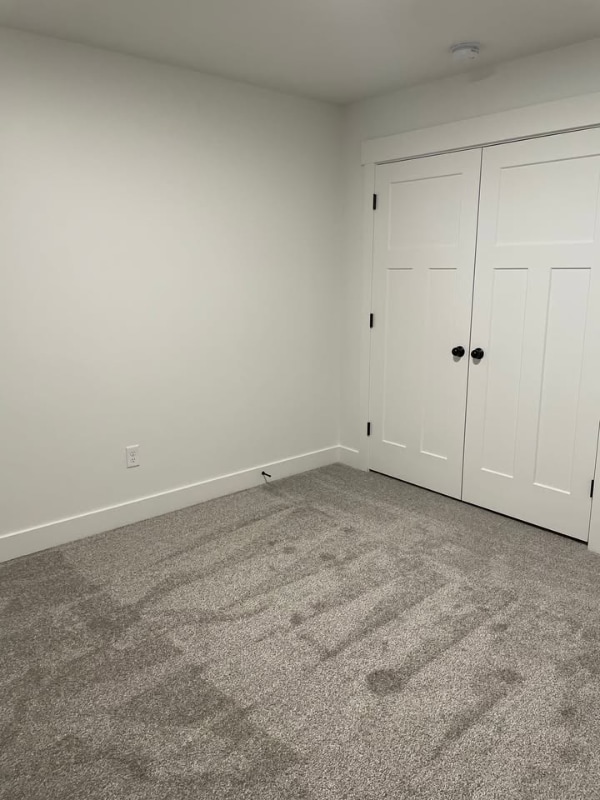 Foto del edificio - 723 Desert Willow Dr
