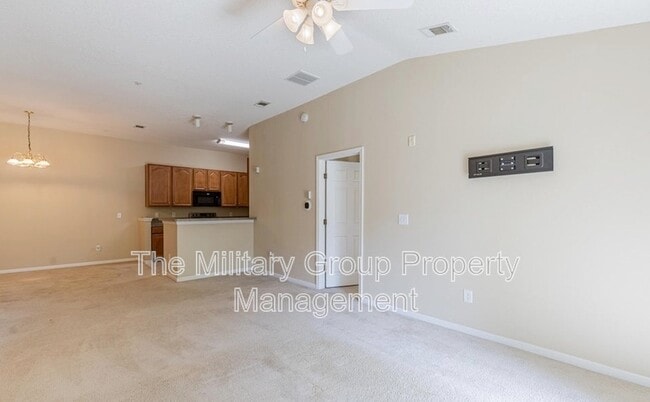 Building Photo - 9401 Osprey Branch Trail