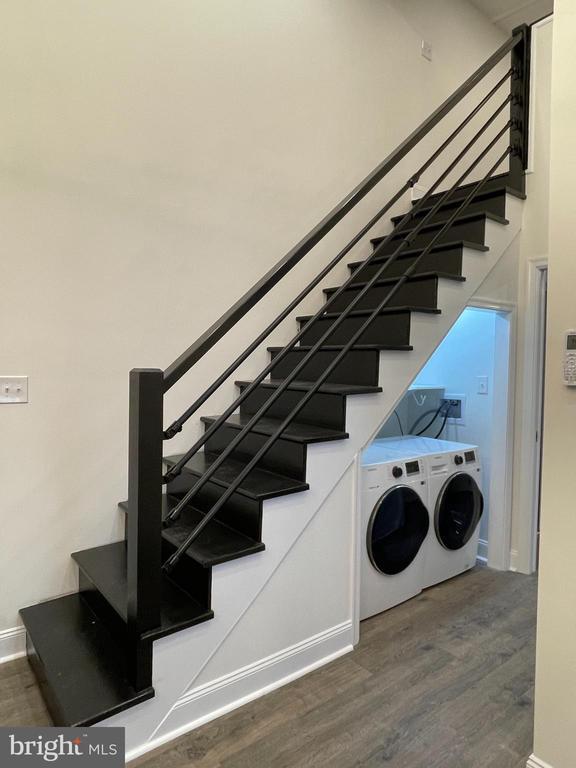 Foto del edificio - 13 N 4th Ave