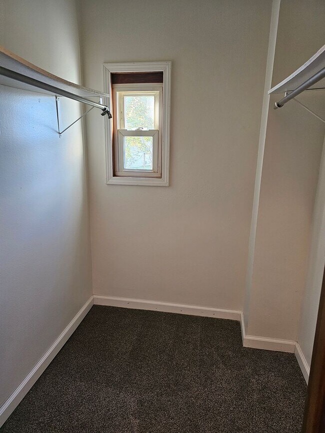 Foto del edificio - 521-523 Canal St