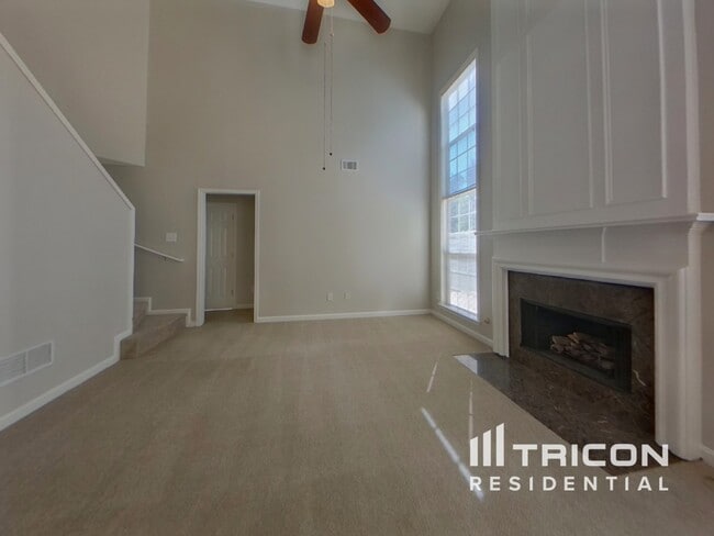 Building Photo - 4408 Shillham Ct