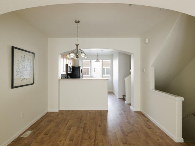 Building Photo - 8790 SW 147th Ter