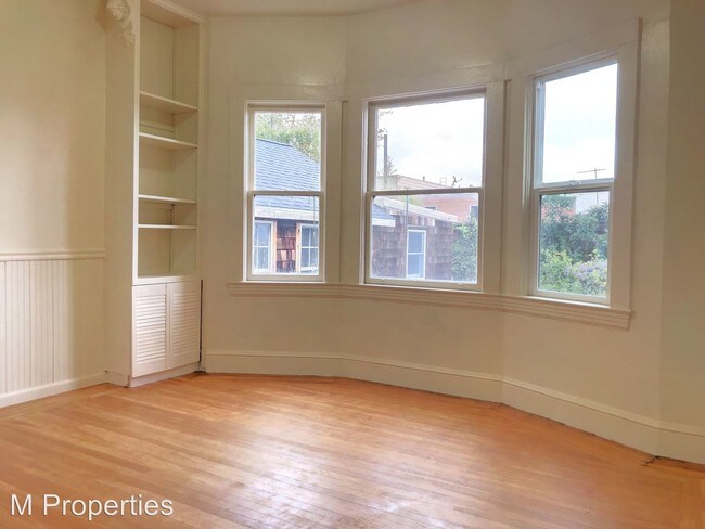 Building Photo - 2 br, 2 bath House - 575 Mississippi Street