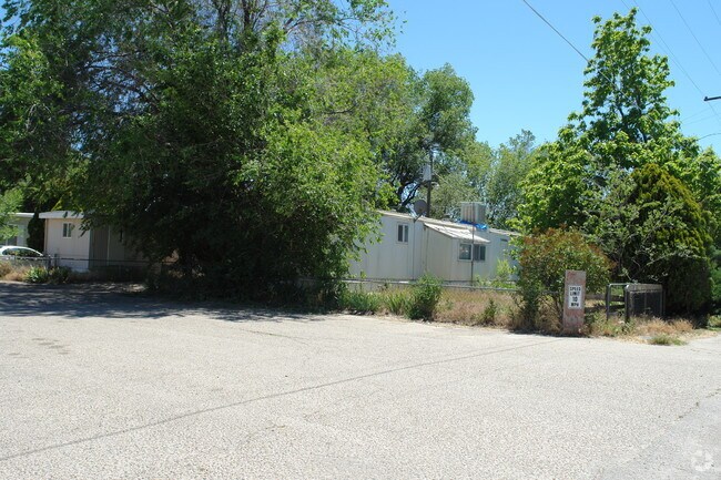 Building Photo - Park Place Mobile Home Park