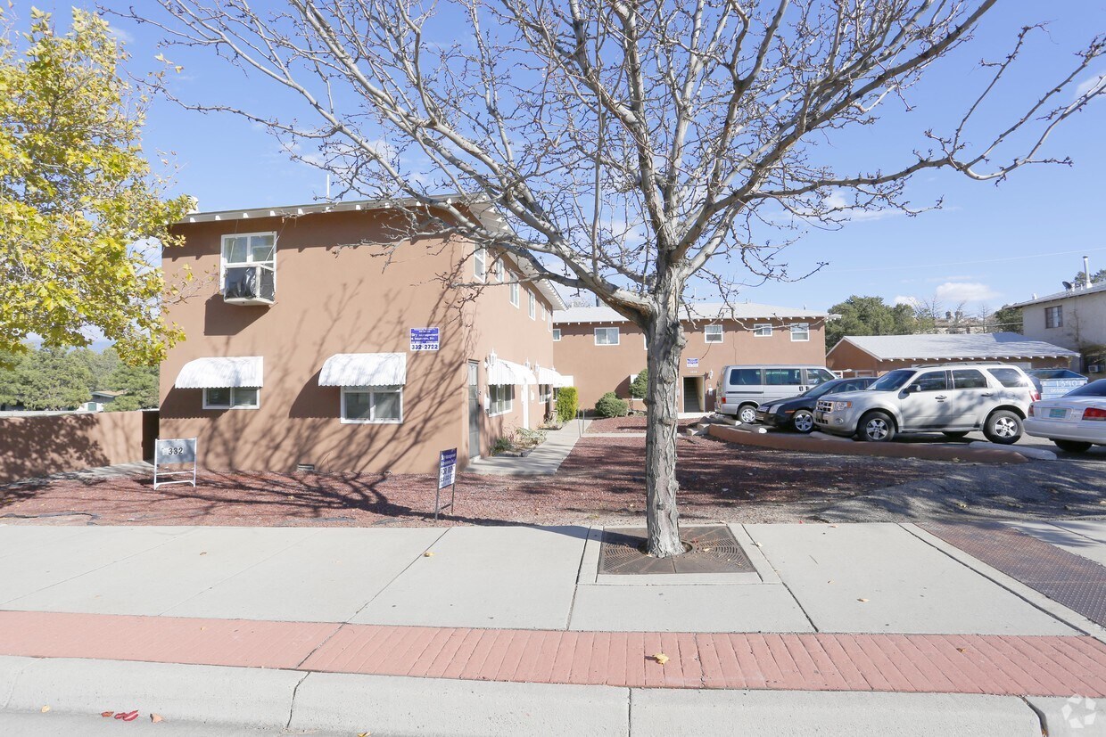 Primary Photo - San Mateo 7