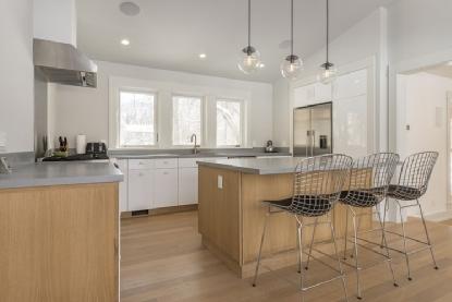 Foto del edificio - 3 Stokes Ct