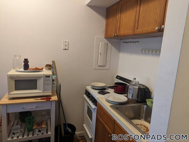 Foto del edificio - 525 Highland Ave