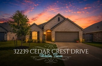 Building Photo - 32239 Cedar Crst Dr