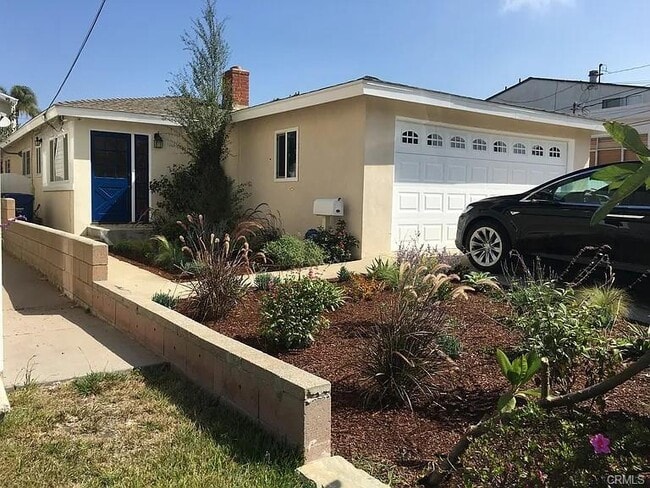 Foto del edificio - 715 30th St