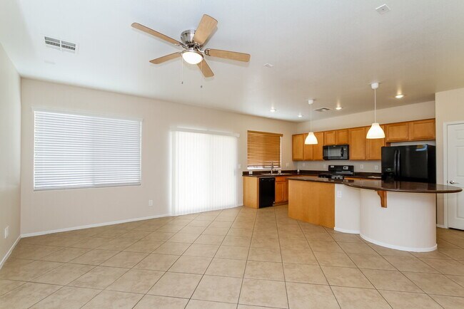 Foto del edificio - 9575 Bachelors Fortune St