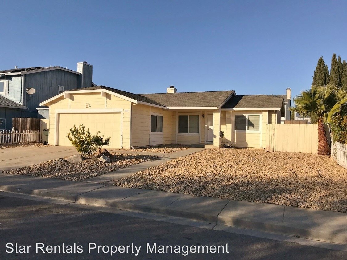Primary Photo - 2 br, 2 bath House - 639 KLAMATH