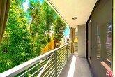 Foto principal - 520 S Kingsley Dr