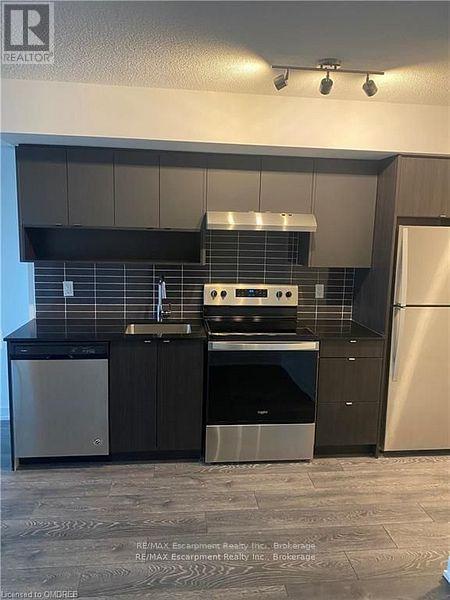 Photo du bâtiment - 1119 Cooke Blvd.