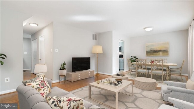 Building Photo - 3148 Bayswater Ct