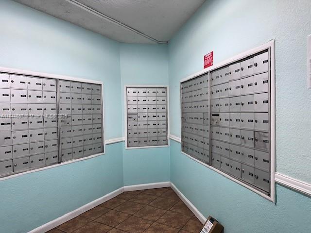 Foto del edificio - 2075 SW 122nd Ave