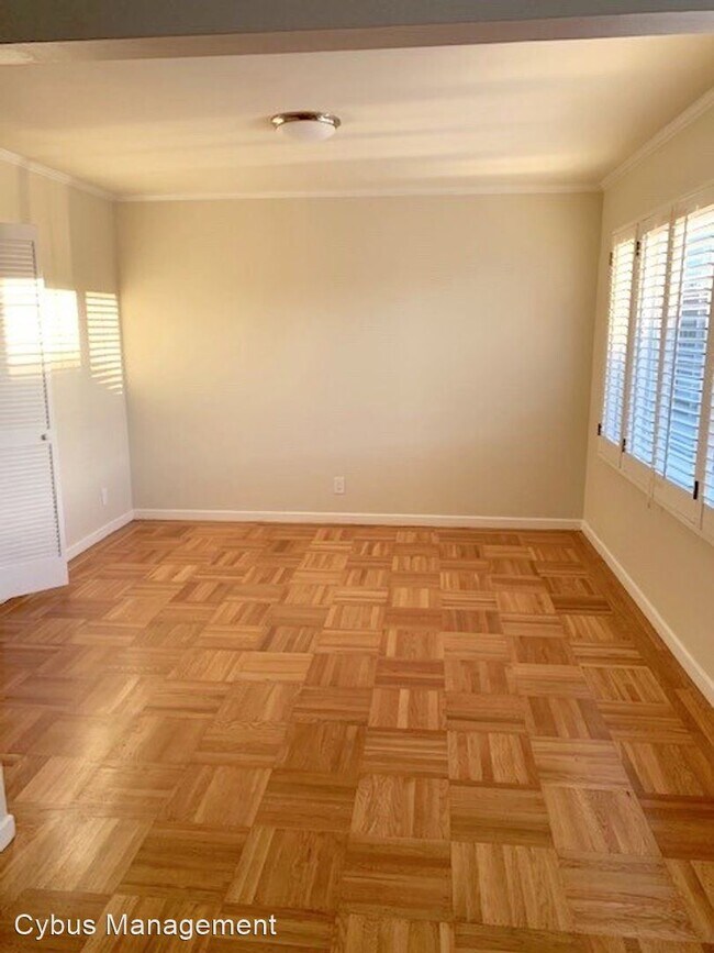 Building Photo - 3 br, 2 bath House - 174 Clearfield Drive