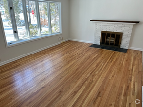 Building Photo - 5617 W 68th St