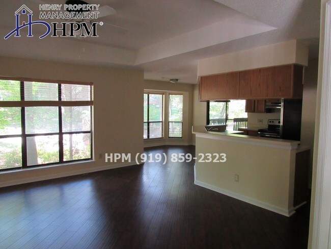 Foto del edificio - 522 New Kent Pl