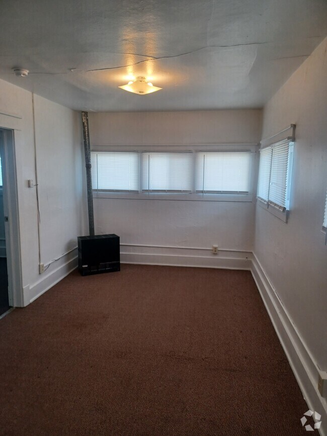 Apartments For Rent in Alamosa CO 17 Rentals