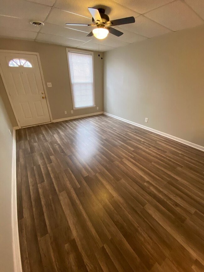 3087 Woody Ln, Clarksville, TN 37043 House Rental in Clarksville, TN