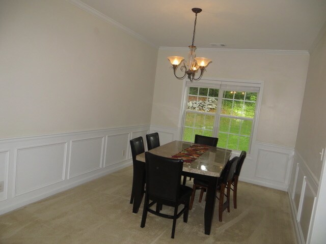 Foto del edificio - 4501 Forest View Ct SW