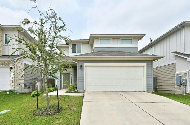 Building Photo - 6401 Arbor Crest Ln