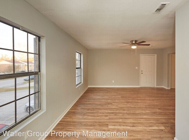 Building Photo - 2404 Nordahl Dr