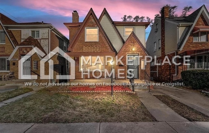 Primary Photo - 16252 Ilene St