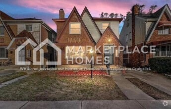 Building Photo - 16252 Ilene St