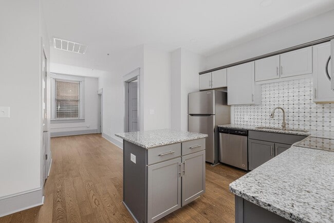 Building Photo - 244 Lofts on Main