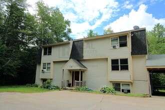 Building Photo - 28 Ivy Ln